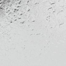 tonic + nebulous n47